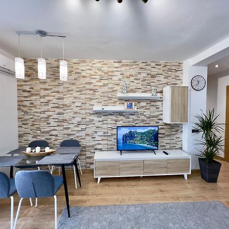 Cozy Apartment In Valencia! Wi-Fi ! Екстериор снимка